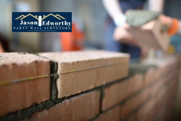 Speak to our team today for advice on invalid party wall notice