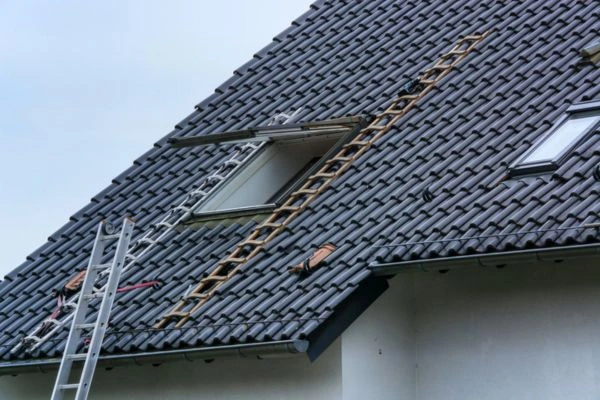 are you looking to do a loft conversion Canvey Island? Find out what you need to include