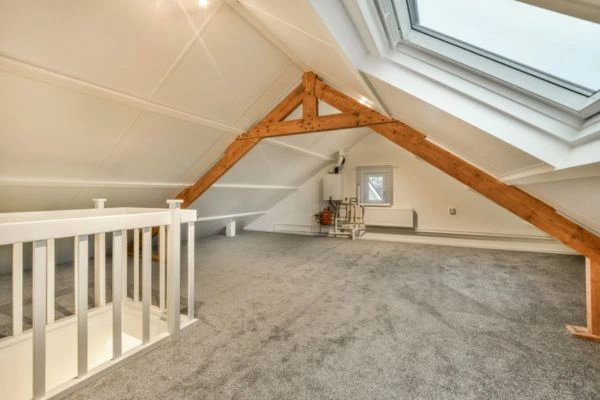 how to choose the right loft conversion Canvey Island speak to our team today!