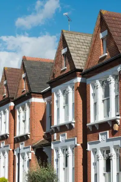The Question Every Homeowner Asks: When Should I Serve Notice Canvey Island?